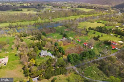 1527 Shenandoah River Lane, Boyce, VA 22620 - Photo 78