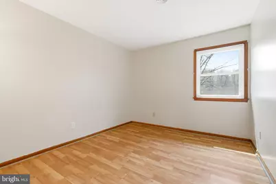1527 Shenandoah River Lane, Boyce, VA 22620 - Photo 36