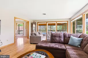 1527 Shenandoah River Ln, Boyce, VA 22620 - Photo 52