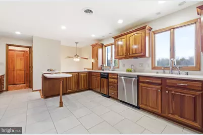 1527 Shenandoah River Lane, Boyce, VA 22620 - Photo 54
