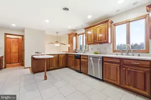 1527 Shenandoah River Ln, Boyce, VA 22620 - Photo 54