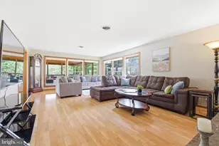 1527 Shenandoah River Ln, Boyce, VA 22620 - Photo 50