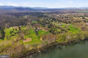 1527 Shenandoah River Ln, Boyce, VA 22620 - Photo 10