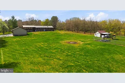 1527 Shenandoah River Lane, Boyce, VA 22620 - Photo 74