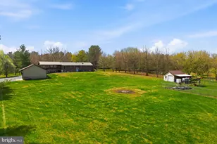 1527 Shenandoah River Ln, Boyce, VA 22620 - Photo 74