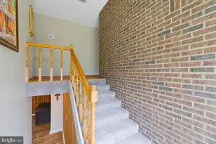 1527 Shenandoah River Ln, Boyce, VA 22620 - Photo 66