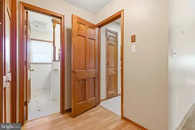 1527 Shenandoah River Lane, Boyce, VA 22620 - Photo 46