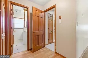 1527 Shenandoah River Ln, Boyce, VA 22620 - Photo 46