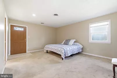 1527 Shenandoah River Lane, Boyce, VA 22620 - Photo 26