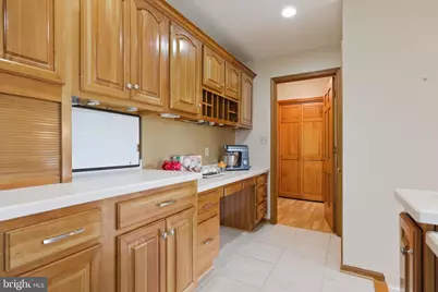 1527 Shenandoah River Lane, Boyce, VA 22620 - Photo 38