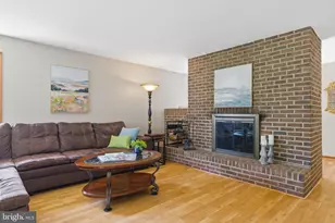 1527 Shenandoah River Ln, Boyce, VA 22620 - Photo 64