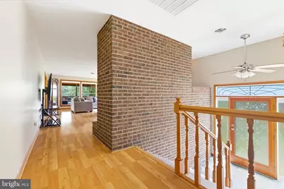 1527 Shenandoah River Lane, Boyce, VA 22620 - Photo 68