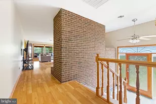 1527 Shenandoah River Ln, Boyce, VA 22620 - Photo 68