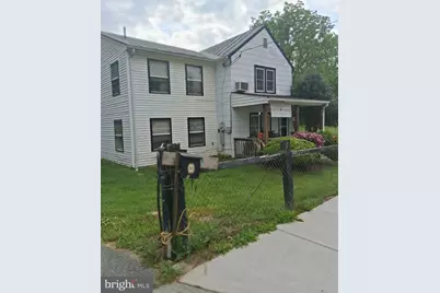 113 Josephine Street, Berryville, VA 22611 - Photo 1