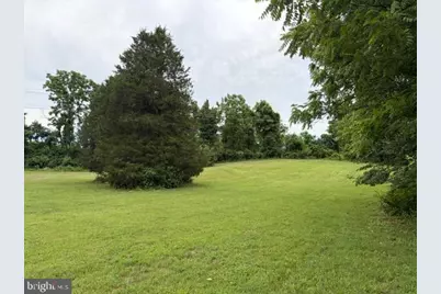 1801 Old Chapel Road, Boyce, VA 22620 - Photo 26