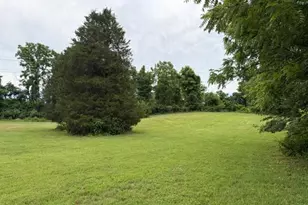 1801 Old Chapel Rd, Boyce, VA 22620 - Photo 26