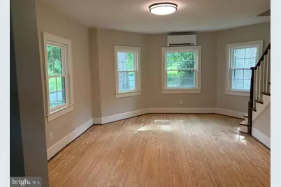 1801 Old Chapel Road, Boyce, VA 22620 - Photo 12