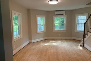 1801 Old Chapel Rd, Boyce, VA 22620 - Photo 12