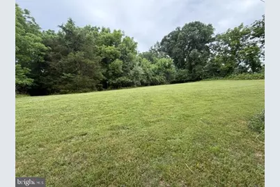 1801 Old Chapel Road, Boyce, VA 22620 - Photo 24