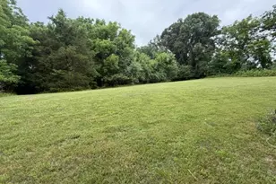 1801 Old Chapel Rd, Boyce, VA 22620 - Photo 24