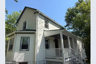 1801 Old Chapel Road, Boyce, VA 22620 - Photo 2