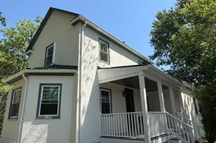 1801 Old Chapel Rd, Boyce, VA 22620 - Photo 2