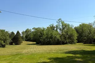1801 Old Chapel Rd, Boyce, VA 22620 - Photo 18