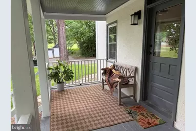 1801 Old Chapel Road, Boyce, VA 22620 - Photo 10