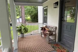 1801 Old Chapel Rd, Boyce, VA 22620 - Photo 10