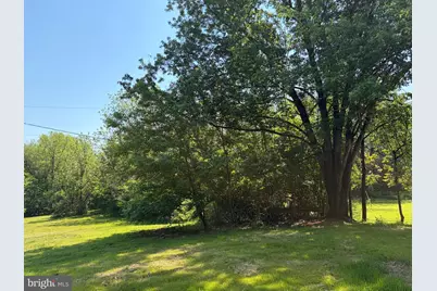 1801 Old Chapel Road, Boyce, VA 22620 - Photo 16