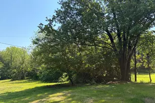 1801 Old Chapel Rd, Boyce, VA 22620 - Photo 16