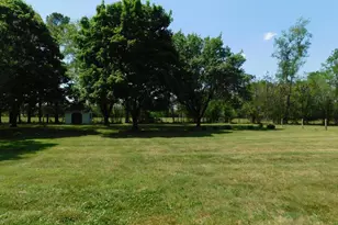 1225 Kimble Rd, Berryville, VA 22611 - Photo 24