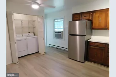 1225 Kimble Road, Berryville, VA 22611 - Photo 16