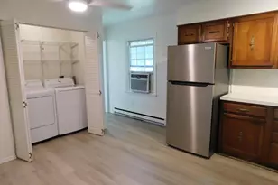 1225 Kimble Rd, Berryville, VA 22611 - Photo 16