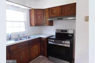 1225 Kimble Road, Berryville, VA 22611 - Photo 14