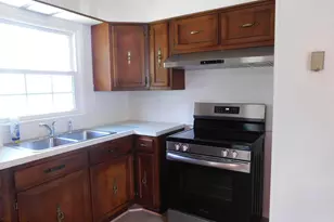1225 Kimble Rd, Berryville, VA 22611 - Photo 14
