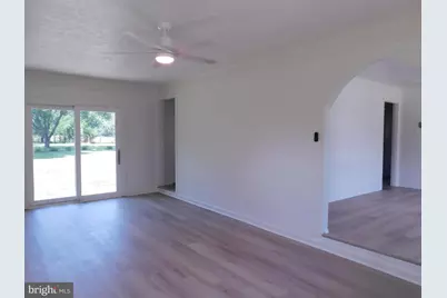 1225 Kimble Road, Berryville, VA 22611 - Photo 12