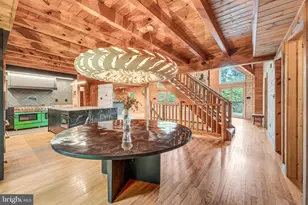872 Bench Ln, Bluemont, VA 20135 - Photo 4