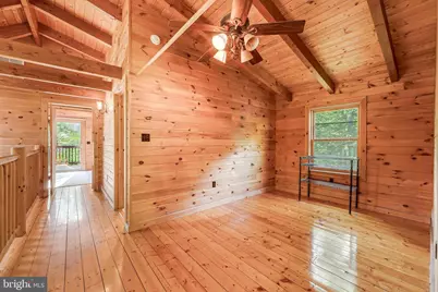 872 Bench Lane, Bluemont, VA 20135 - Photo 12