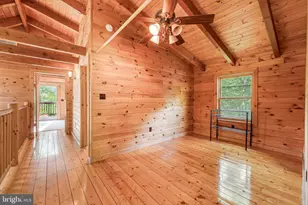 872 Bench Ln, Bluemont, VA 20135 - Photo 12