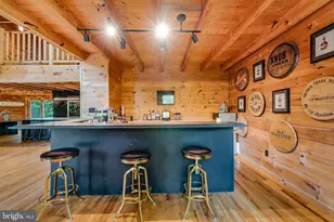 872 Bench Ln, Bluemont, VA 20135 - Photo 8