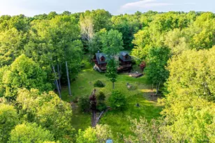 872 Bench Ln, Bluemont, VA 20135 - Photo 20