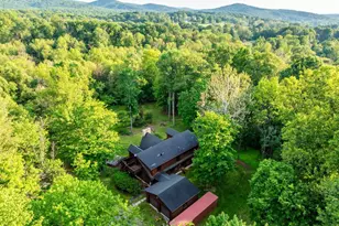 872 Bench Ln, Bluemont, VA 20135 - Photo 2