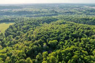 872 Bench Ln, Bluemont, VA 20135 - Photo 22