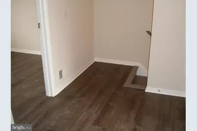 204 Cameron Street, Berryville, VA 22611 - Photo 24