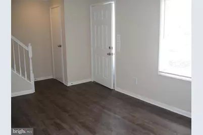 204 Cameron Street, Berryville, VA 22611 - Photo 2