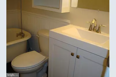 204 Cameron Street, Berryville, VA 22611 - Photo 18