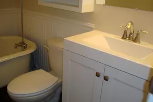 204 Cameron St, Berryville, VA 22611 - Photo 18