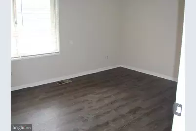 204 Cameron Street, Berryville, VA 22611 - Photo 12