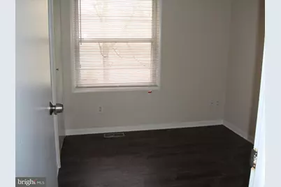 204 Cameron Street, Berryville, VA 22611 - Photo 22